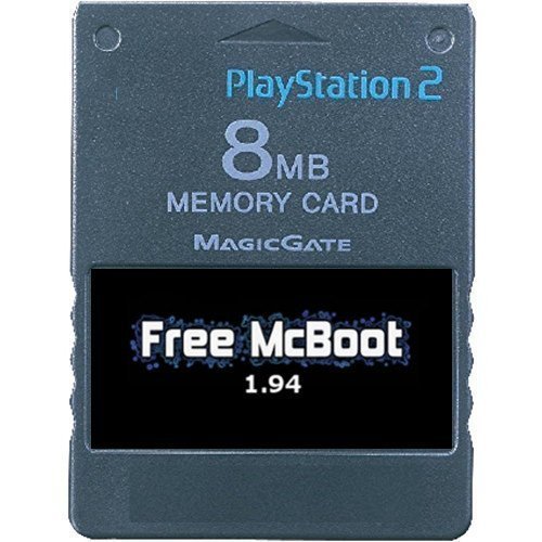 ps2 free mcboot ps1 games